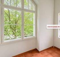 699.000,00&nbsp;EUR Kaufpreis, ca.&nbsp; 124,00&nbsp;m&sup2;&nbsp;Wohnfl&auml;che in Berlin (PLZ: 12163) Steglitz