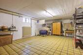 Abstellraum - 