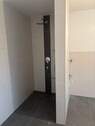 Dusche.jpg - Etagenwohnung mit 95,60 m&sup2; in Bad Bocklet zur Miete