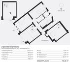 Grundriss - 