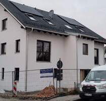 Ihr Heim für die Familie, 