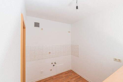 Detailansicht - Etagenwohnung mit 49,60 m&sup2; in Chemnitz zur Miete