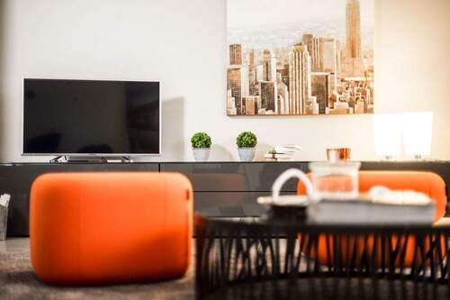 Wohnzimmer Ambiente Beispiel.jpg - 