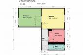 Bild 7 - 