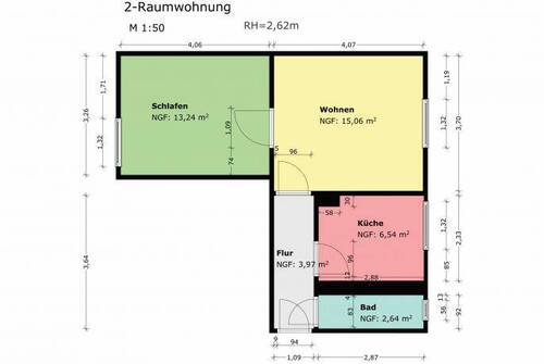 Bild 7 - 