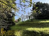 Gartenansicht - 