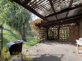 Sitzbereich - 