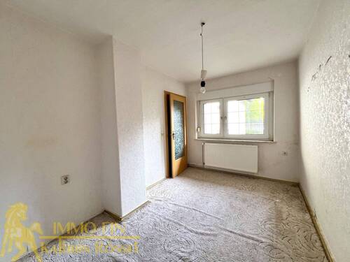 EG: Esszimmer - 