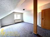 OG: Kinderzimmer - 