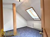 OG: Kinderzimmer II - 