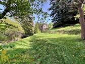 Gartenansicht - 