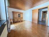 Esszimmer EG - 