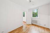 Kleineres Zimmer - 