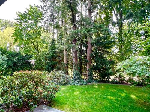 Garten - 