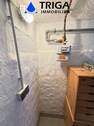 Heiztechnik im KG 2025 - 