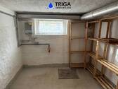 Ausgang zum Garten KG 2025 - 