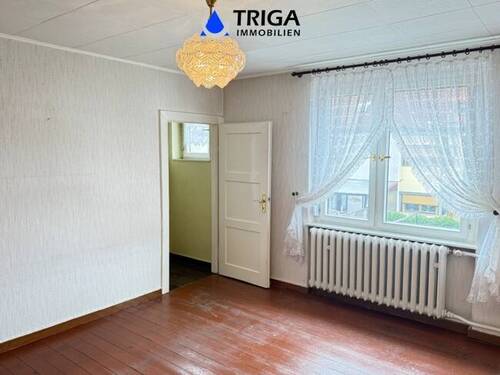 Wohnen OG - 