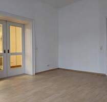 3 Aspekte - Eigennutzung, Vermietung und Lagerfläche - Aschaffenburg Innenstadt