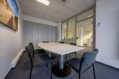 EG Besprechungsraum - 