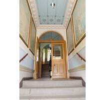 * gemütliche ETW * Gohlis-Mitte * 3 Zimmer * Balkon * Stuck * vermietet * - Leipzig