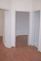 Flur - 3 Zimmer Etagenwohnung in Leipzig
