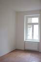 Arbeitszimmer - 