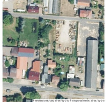 120.000,00&nbsp;EUR Kaufpreis, ca.&nbsp; 0,00&nbsp;m&sup2; in Kloster Lehnin (PLZ: 14797) Trechwitz