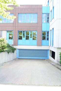 Bild 2 - Halle zur Miete in Wiedemar