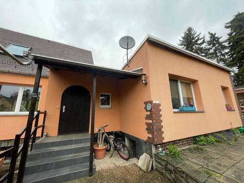 IMG_4521.jpeg - 4 Zimmer Einfamilienhaus zur Miete in Niederwiesa