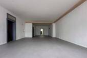 Gewerbe EG - 