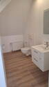 Bild 10 - 