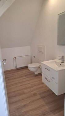 Bild 10 - 