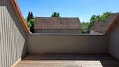 Bild 11 - 