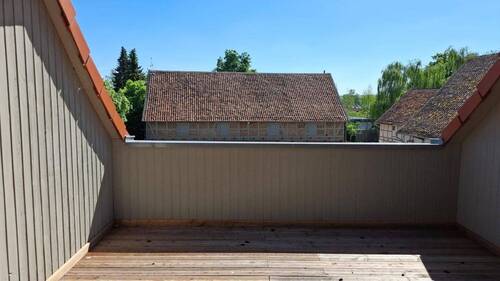 Bild 11 - 