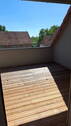 Bild 12 - 