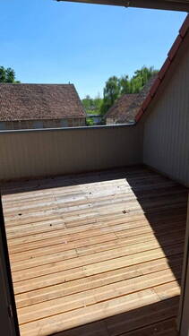 Bild 12 - 