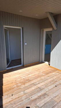 Bild 13 - 
