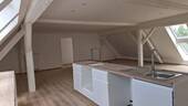 Bild 1 - 4-Zimmerwohnung auf einem Gutshof in Salzgitter