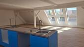 Bild 3 - 3 Zimmer Etagenwohnung in Salzgitter