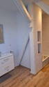 Bild 5 - 