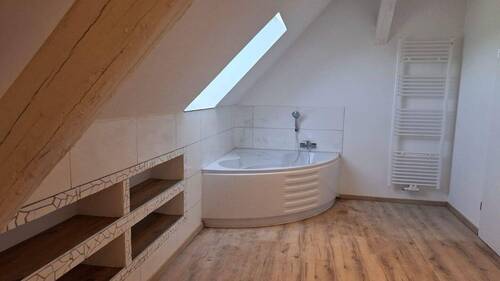 Bild 6 - 