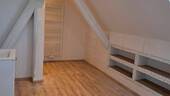 Bild 7 - 