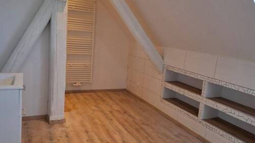Bild 7 - 