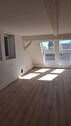 Bild 8 - 