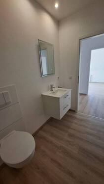 Bild 9 - 