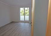 Bsp. WZ - 3 Zimmer Etagenwohnung in Oschersleben