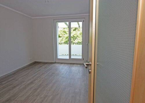 Bsp. WZ - 3 Zimmer Etagenwohnung in Oschersleben