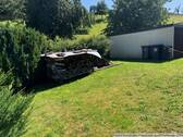 Grundstück - Einfamilienhaus mit 83,00 m² in Dippoldiswalde zum Kaufen