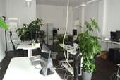 Bild 5 - 