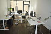 Bild 6 - 